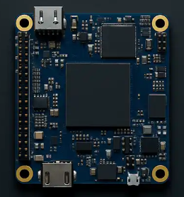 Field diagnostics interface during a critical system update. Field diagnostics interface during a critical system update.